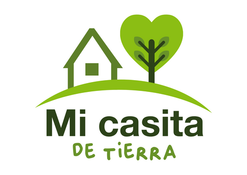 Mi Casita de Tierra